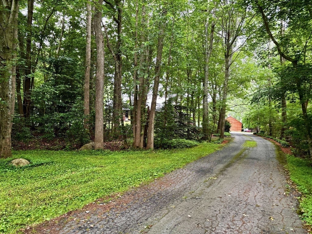 455 Sodom Rd
