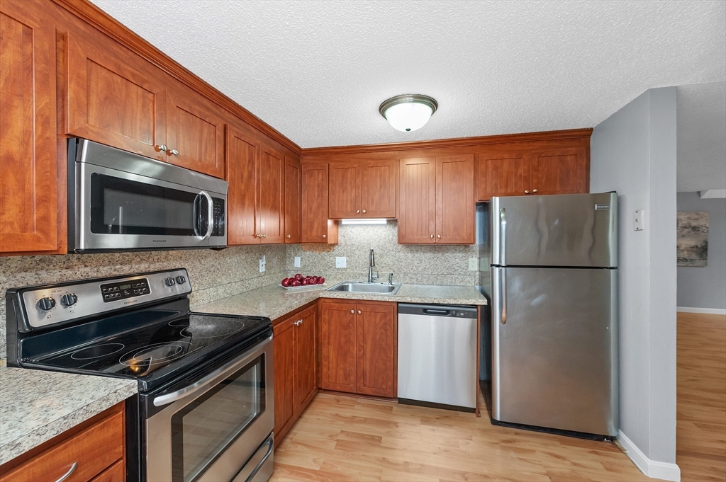 30 Revere Beach Pkwy 116