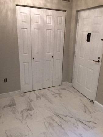 16 Harcourt St #1F, Boston, MA, 16 Harcourt St #1F, Boston, MA Photo #14