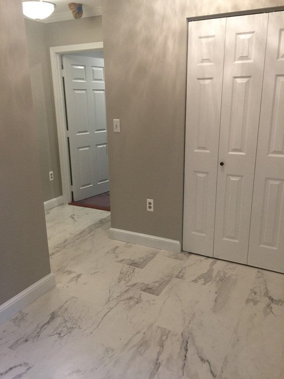16 Harcourt St #1F, Boston, MA, 16 Harcourt St #1F, Boston, MA Photo #15