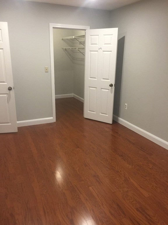 16 Harcourt St #1F, Boston, MA, 16 Harcourt St #1F, Boston, MA Photo #18