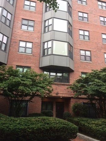 16 Harcourt St #1F, Boston, MA, 16 Harcourt St #1F, Boston, MA Photo #23