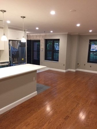 16 Harcourt St #1F, Boston, MA, 16 Harcourt St #1F, Boston, MA Photo #13
