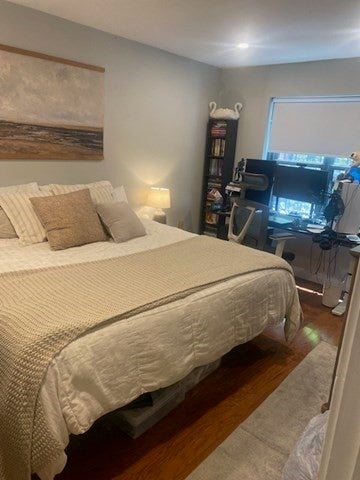 16 Harcourt St #1F, Boston, MA, 16 Harcourt St #1F, Boston, MA Photo #16