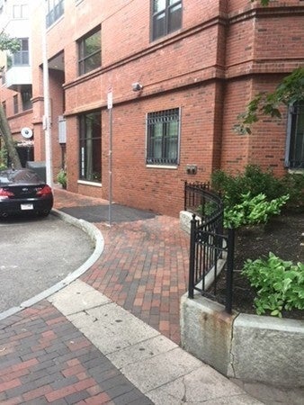16 Harcourt St #1F, Boston, MA, 16 Harcourt St #1F, Boston, MA Photo #24