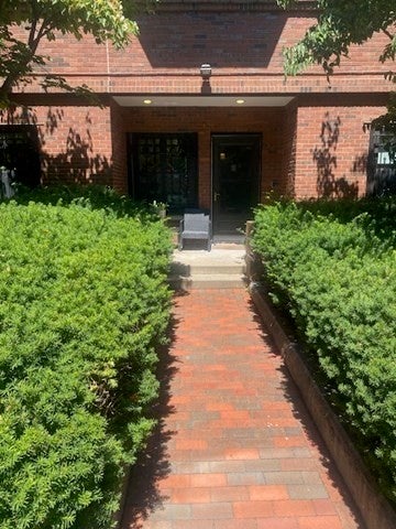 16 Harcourt St #1F, Boston, MA, 16 Harcourt St #1F, Boston, MA Photo #22