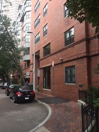 16 Harcourt St #1F, Boston, MA, 16 Harcourt St #1F, Boston, MA Photo #25