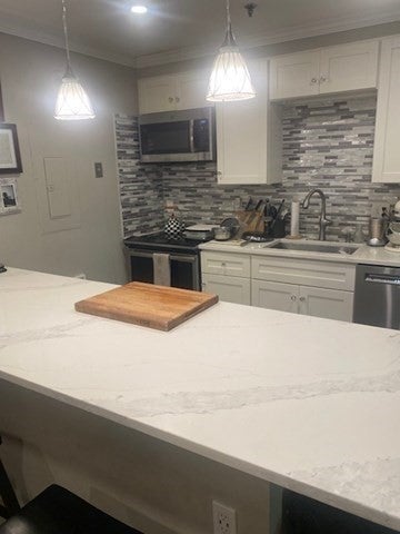 16 Harcourt St #1F, Boston, MA, 16 Harcourt St #1F, Boston, MA Photo #3