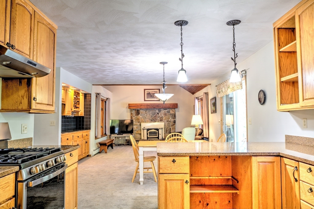 55 Hall Rd
