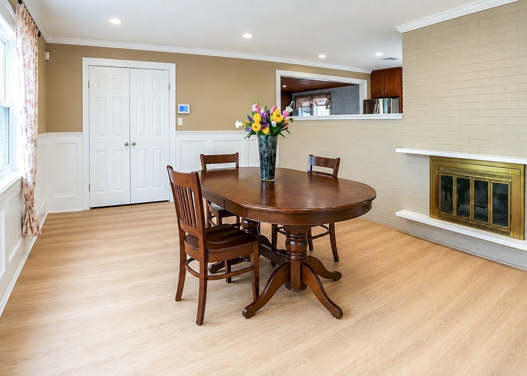 5 Elsie Rd
