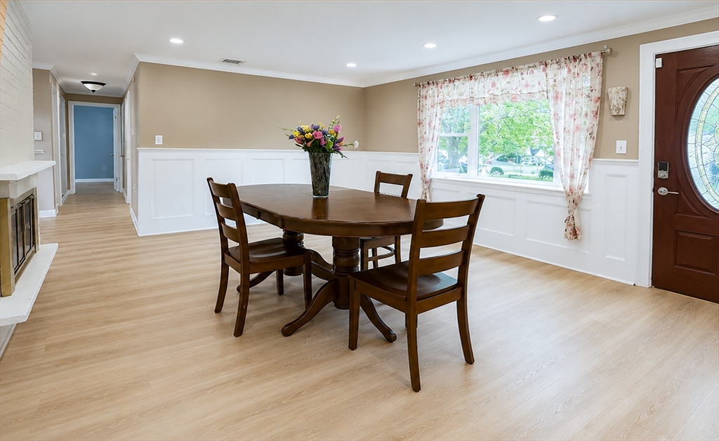 5 Elsie Rd