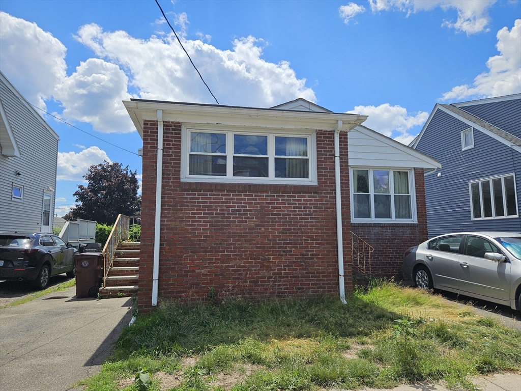 29 Bateman Ave