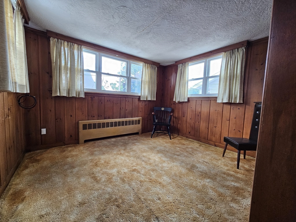 29 Bateman Ave