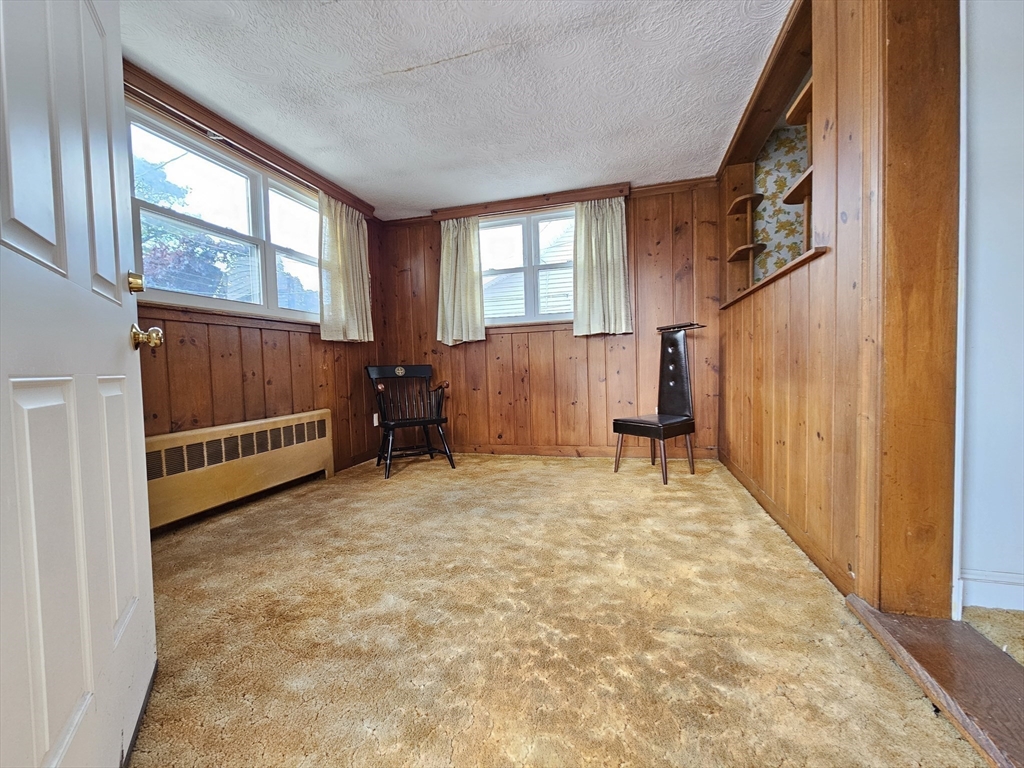 29 Bateman Ave
