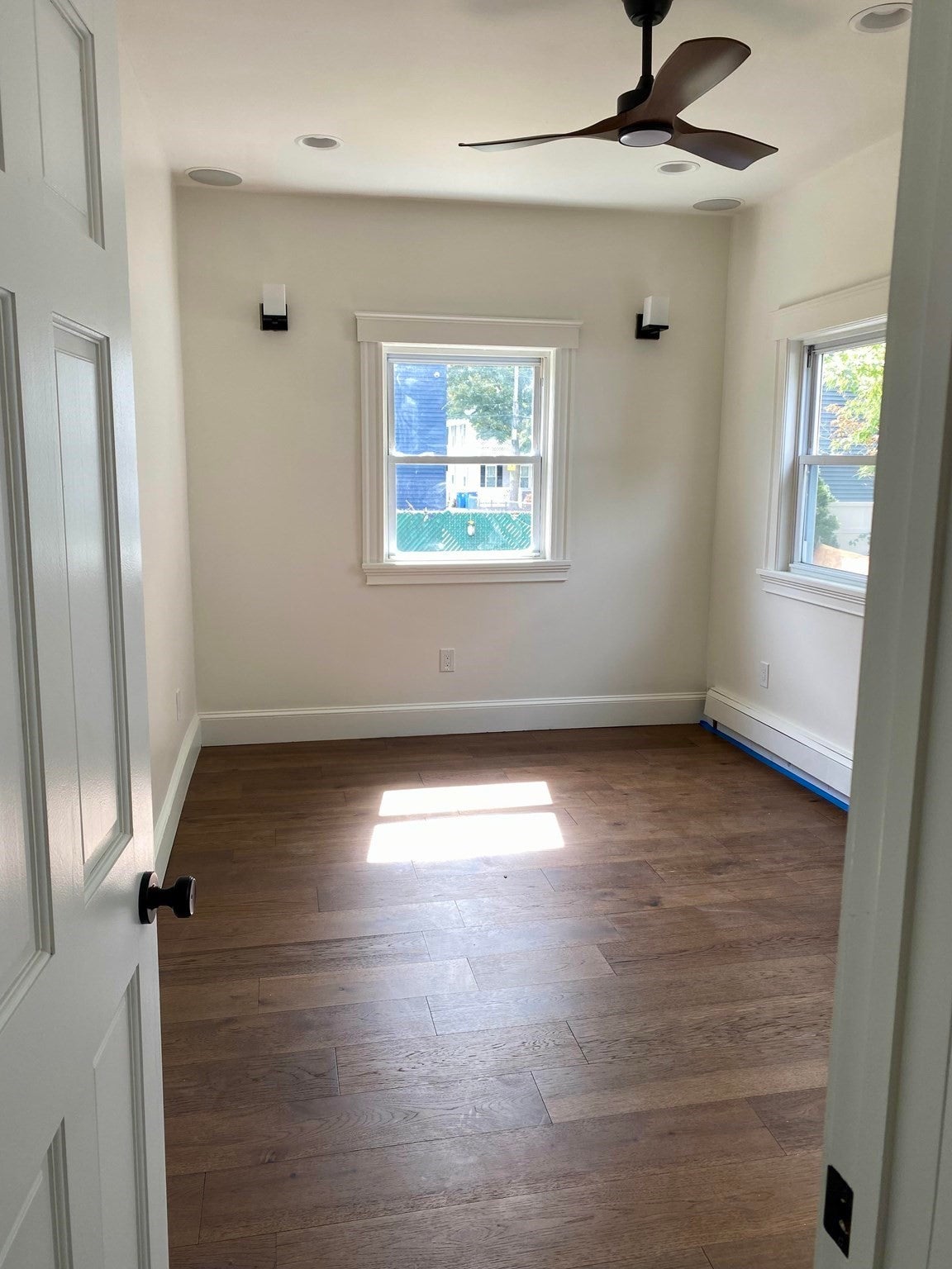 29 Seafoam Ave #1, Winthrop, MA, 29 Seafoam Ave #1, Winthrop, MA Photo #6