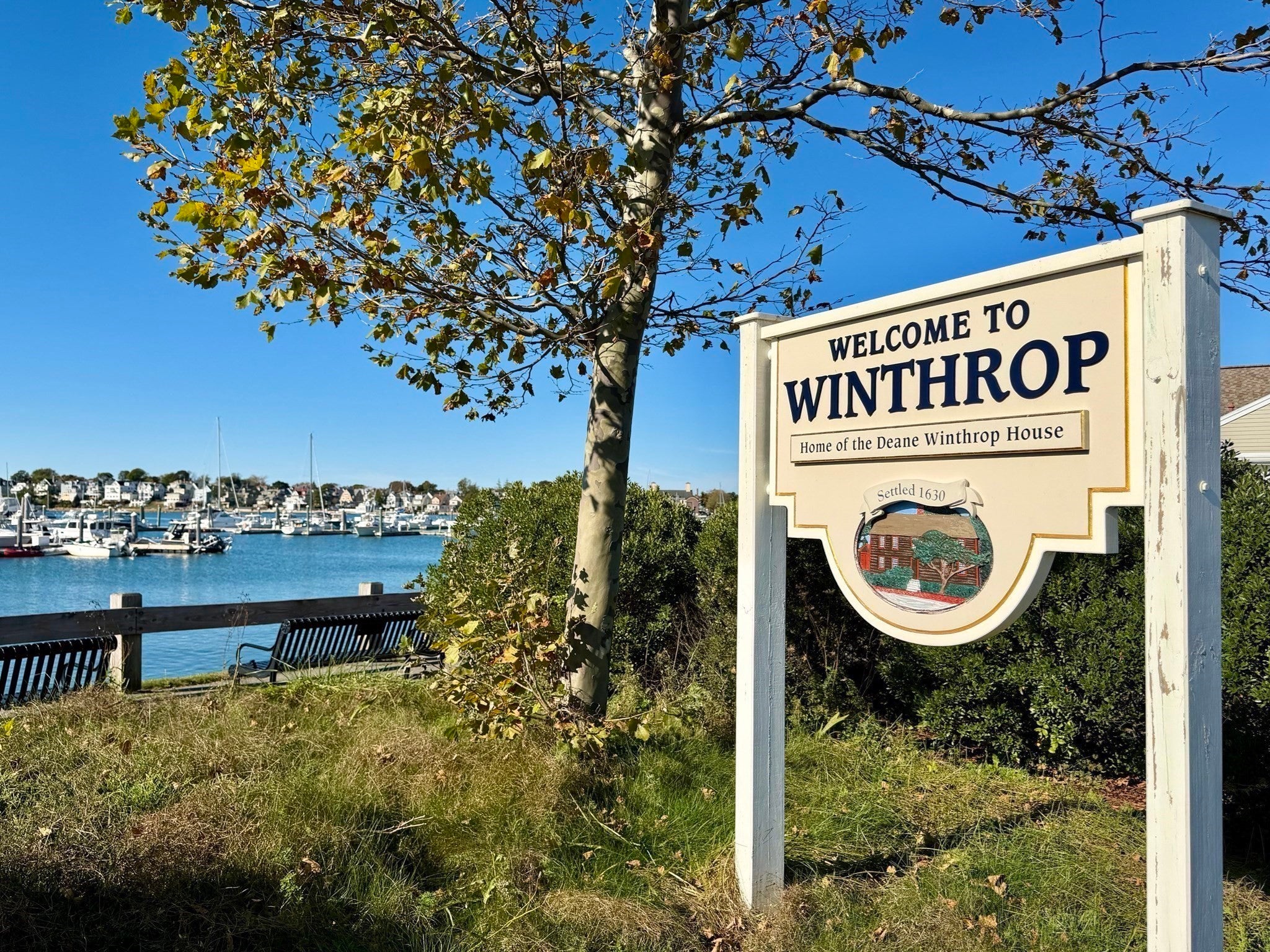 29 Seafoam Ave #1, Winthrop, MA, 29 Seafoam Ave #1, Winthrop, MA Photo #15