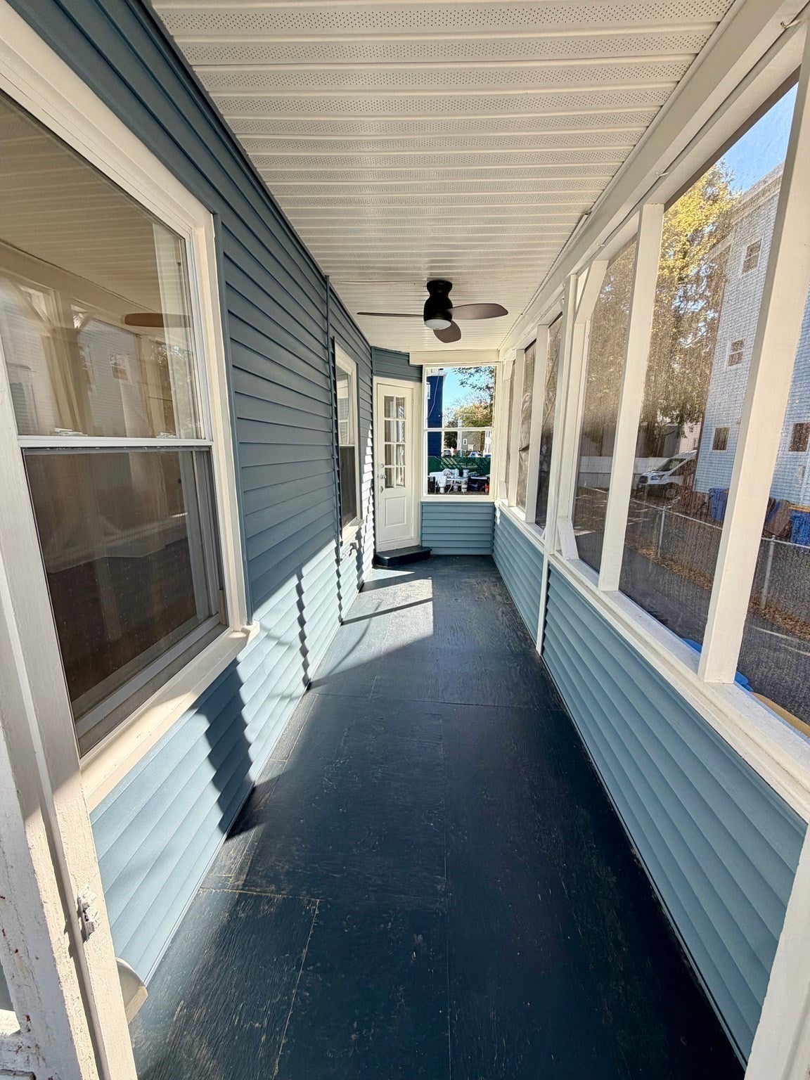 29 Seafoam Ave #1, Winthrop, MA, 29 Seafoam Ave #1, Winthrop, MA Photo #7