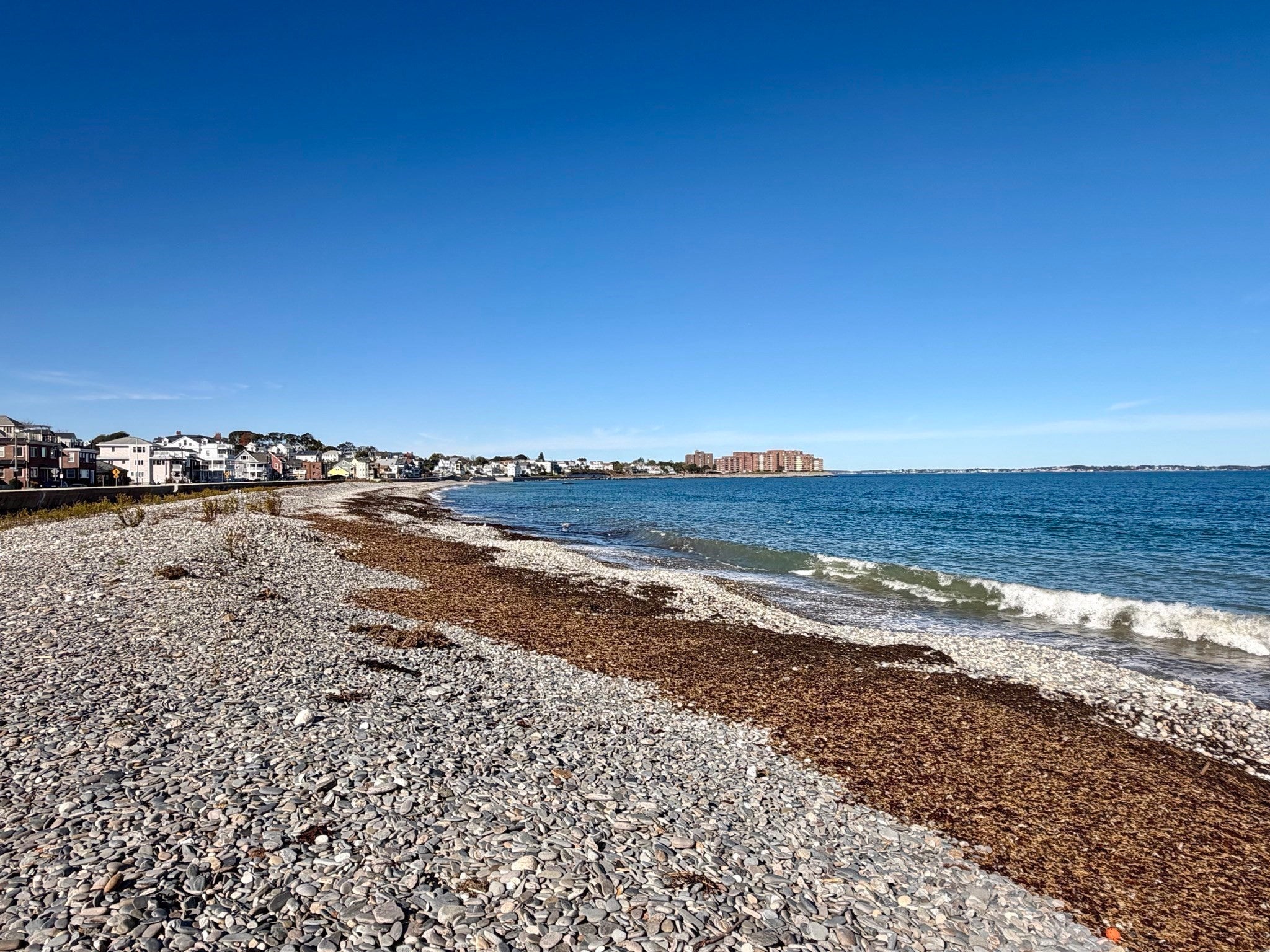 29 Seafoam Ave #1, Winthrop, MA, 29 Seafoam Ave #1, Winthrop, MA Photo #9