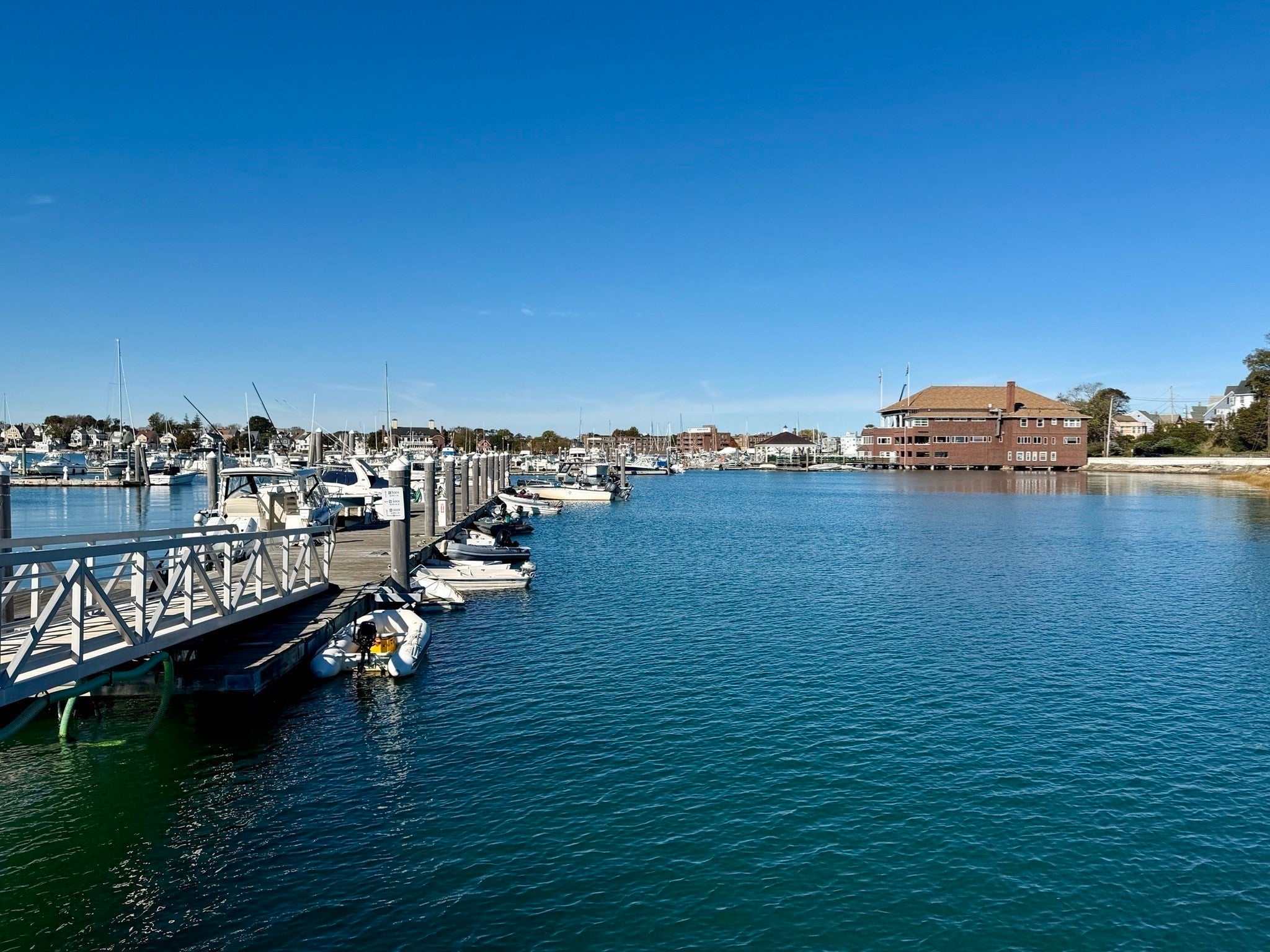29 Seafoam Ave #1, Winthrop, MA, 29 Seafoam Ave #1, Winthrop, MA Photo #13