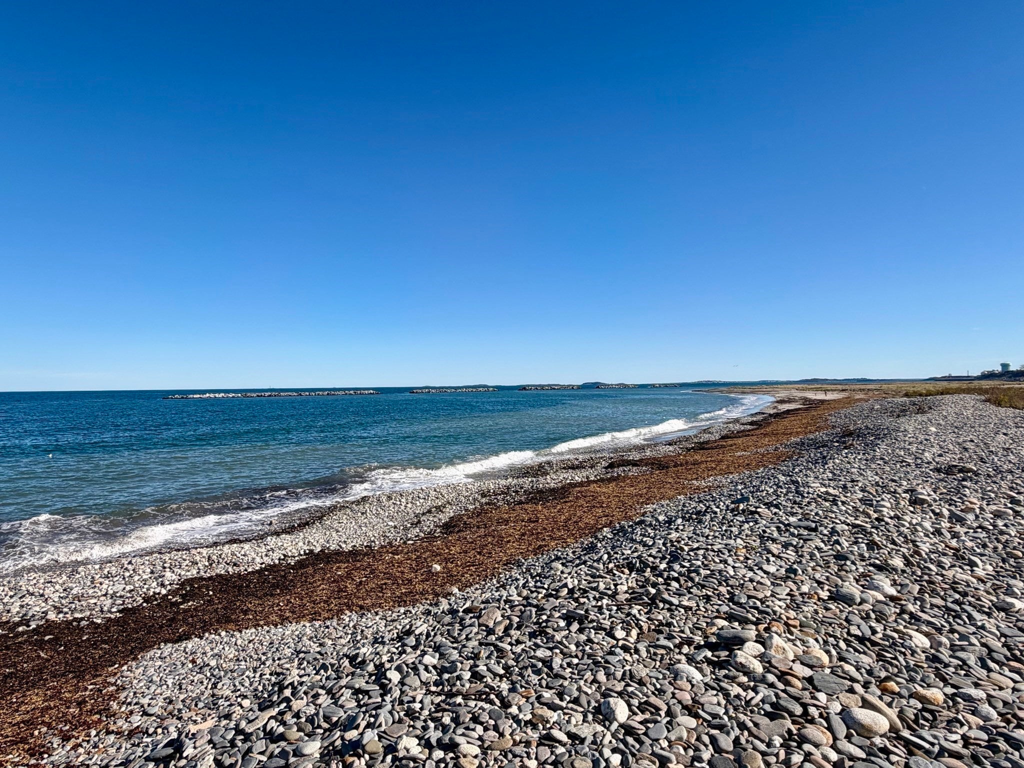 29 Seafoam Ave #1, Winthrop, MA, 29 Seafoam Ave #1, Winthrop, MA Photo #10