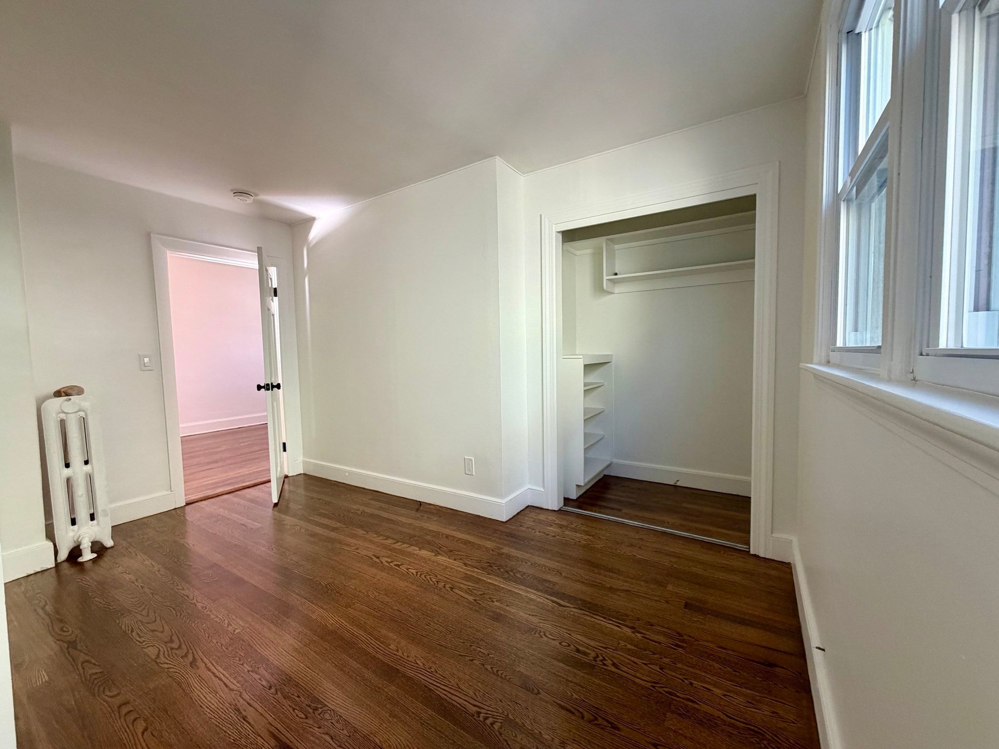 29 Seafoam Ave 1