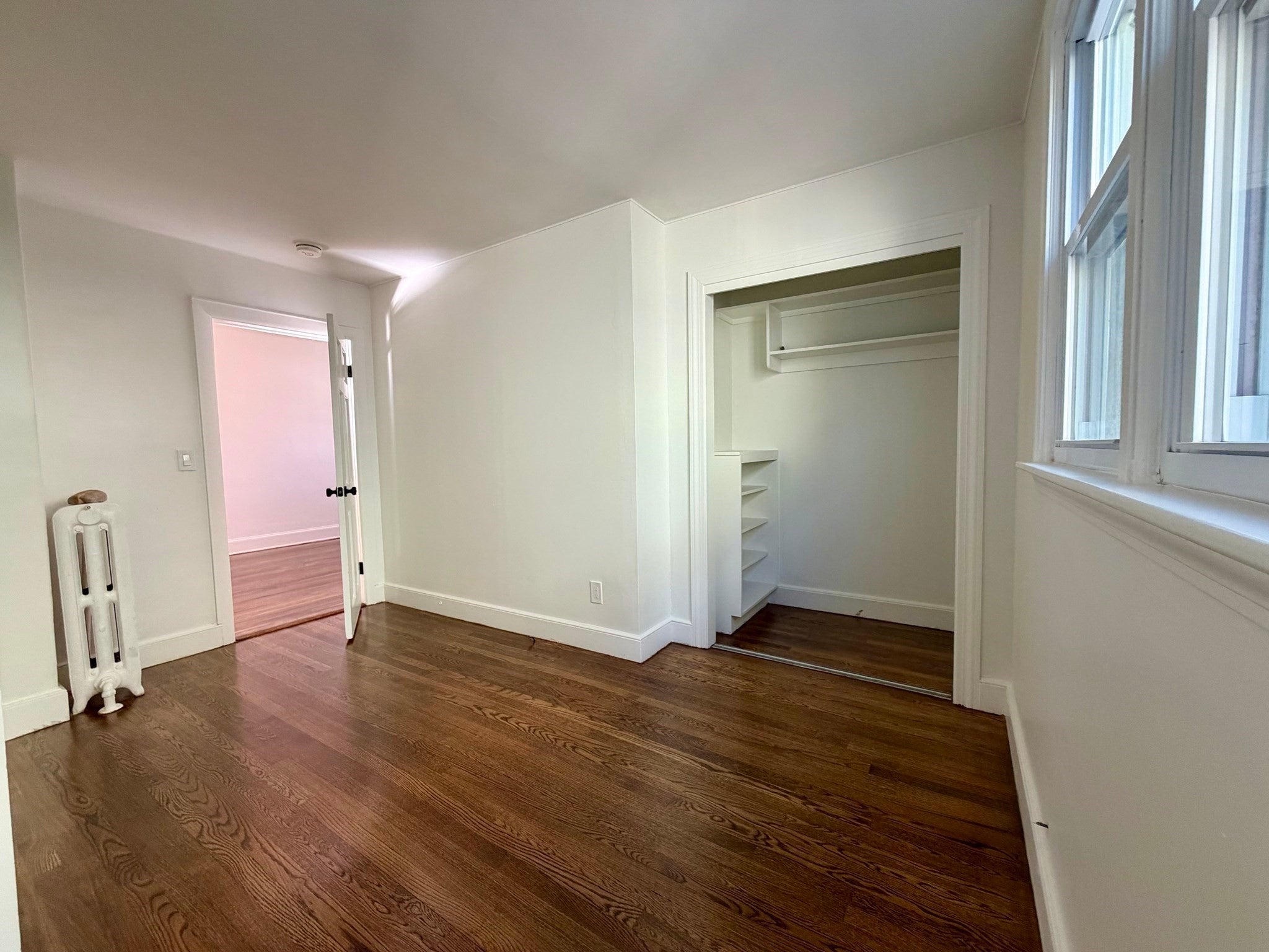 29 Seafoam Ave 1