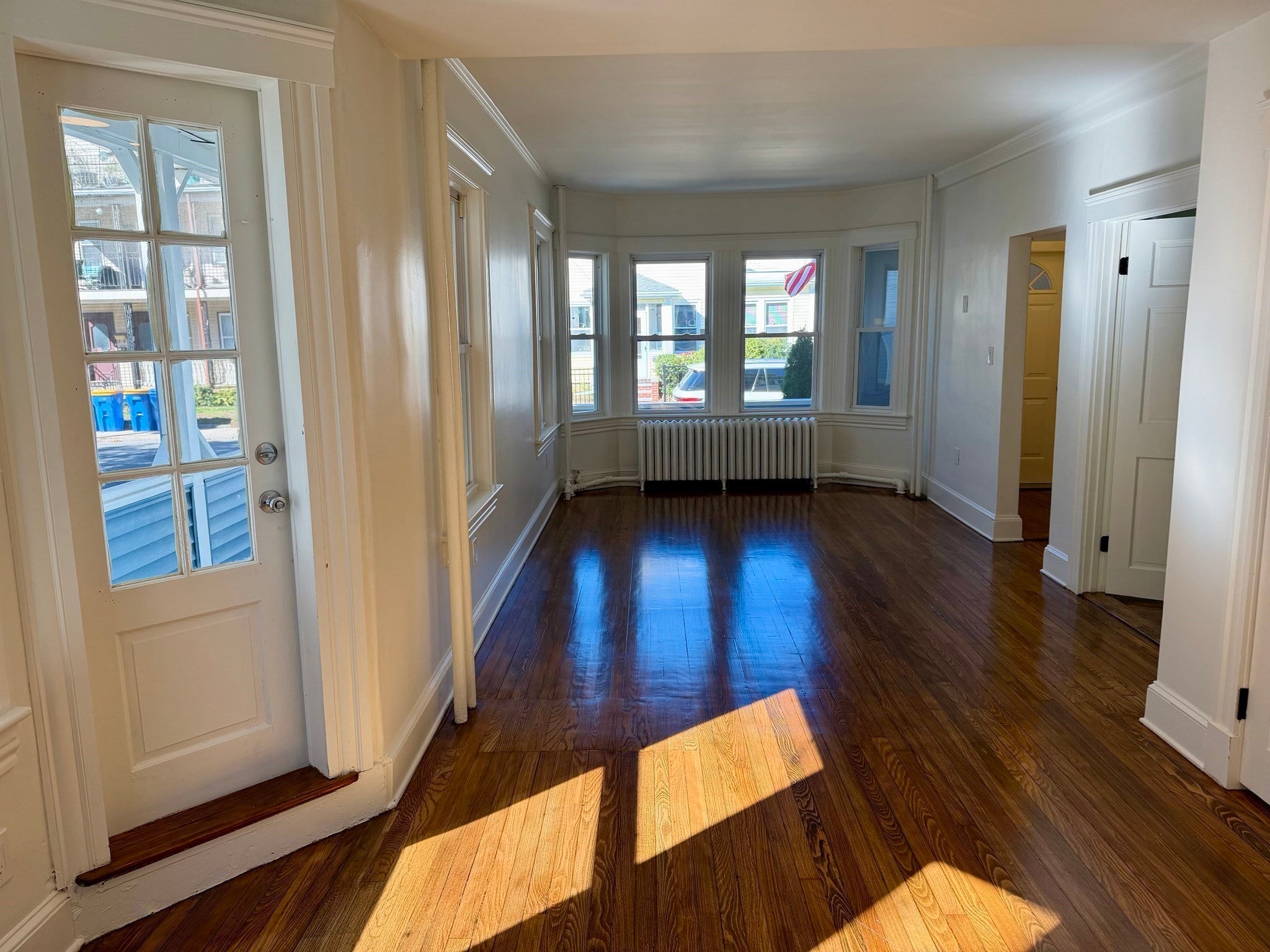 29 Seafoam Ave 1