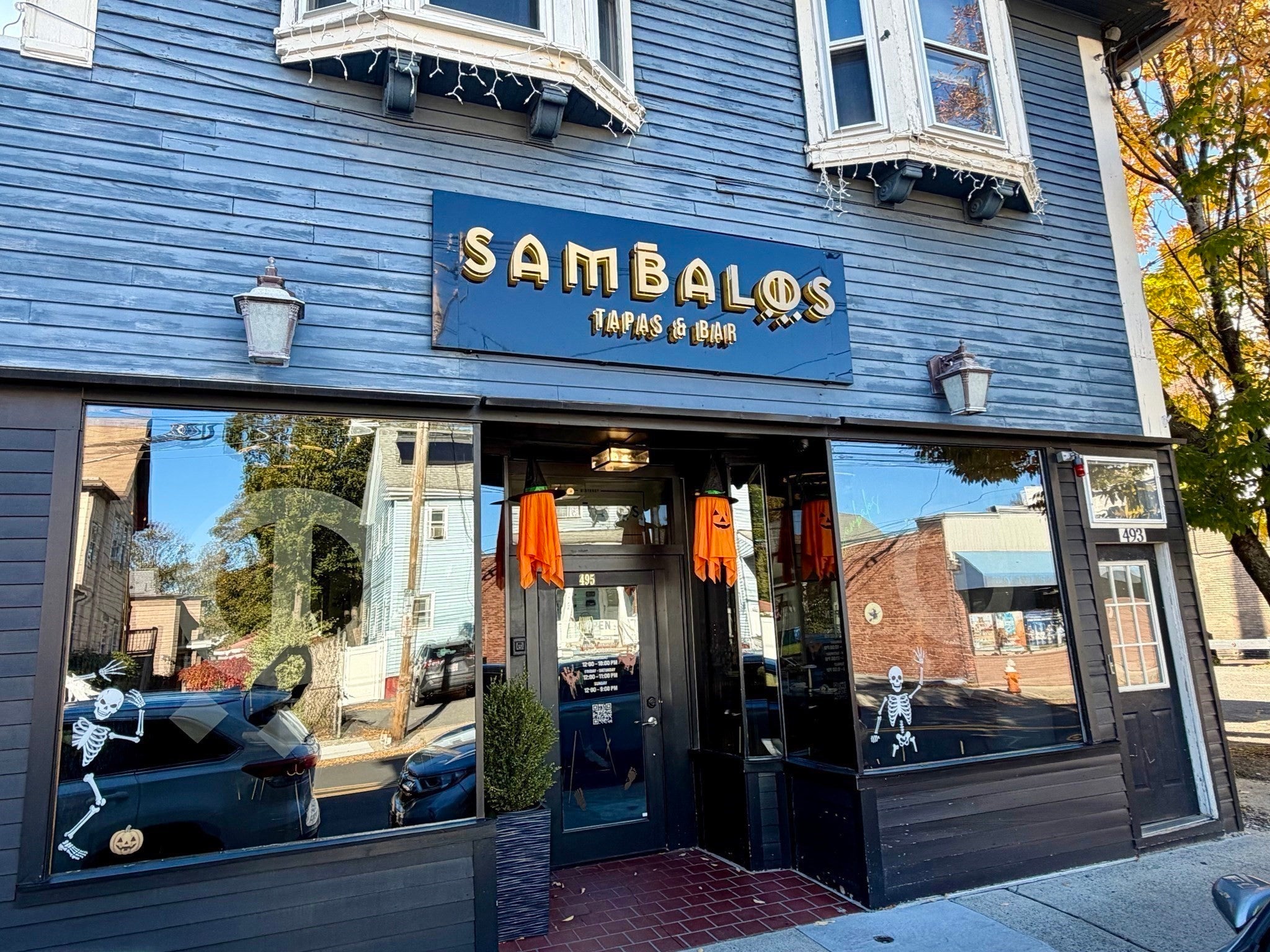 29 Seafoam Ave #1, Winthrop, MA, 29 Seafoam Ave #1, Winthrop, MA Photo #19