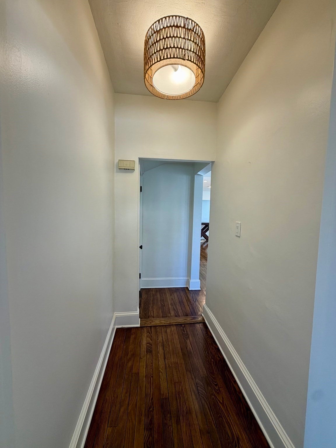 29 Seafoam Ave #1, Winthrop, MA, 29 Seafoam Ave #1, Winthrop, MA Photo #8