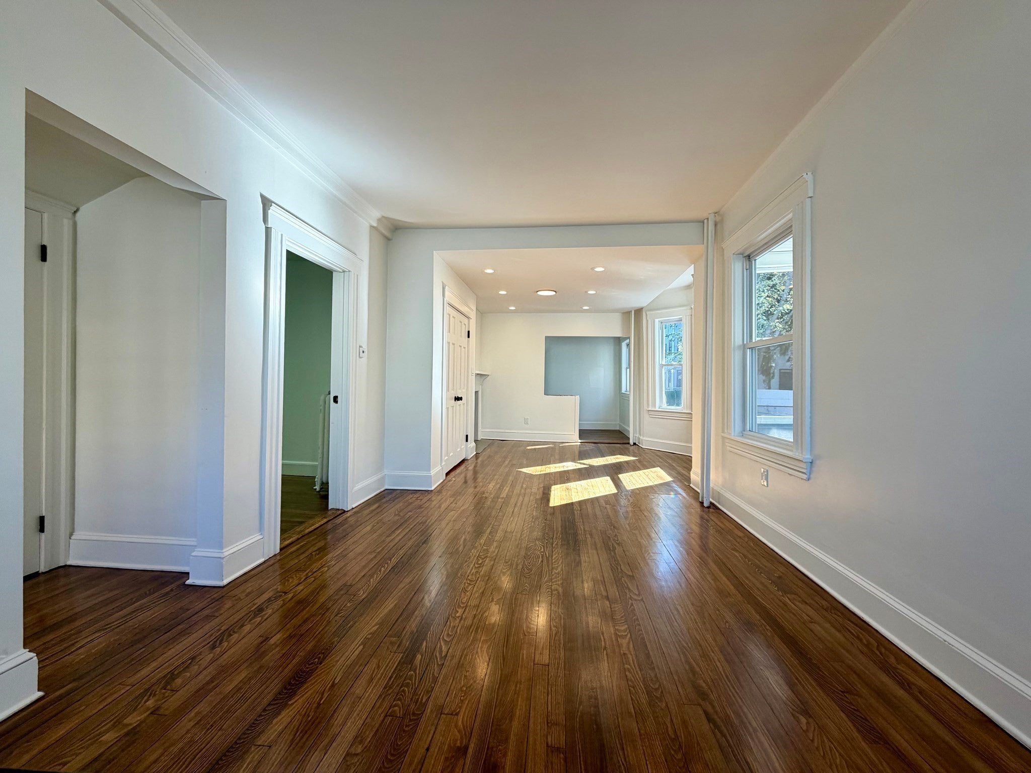 29 Seafoam Ave 1