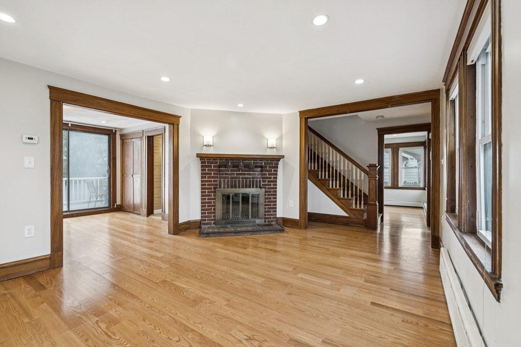 186 Granite Ave, Milton, MA Photo #4