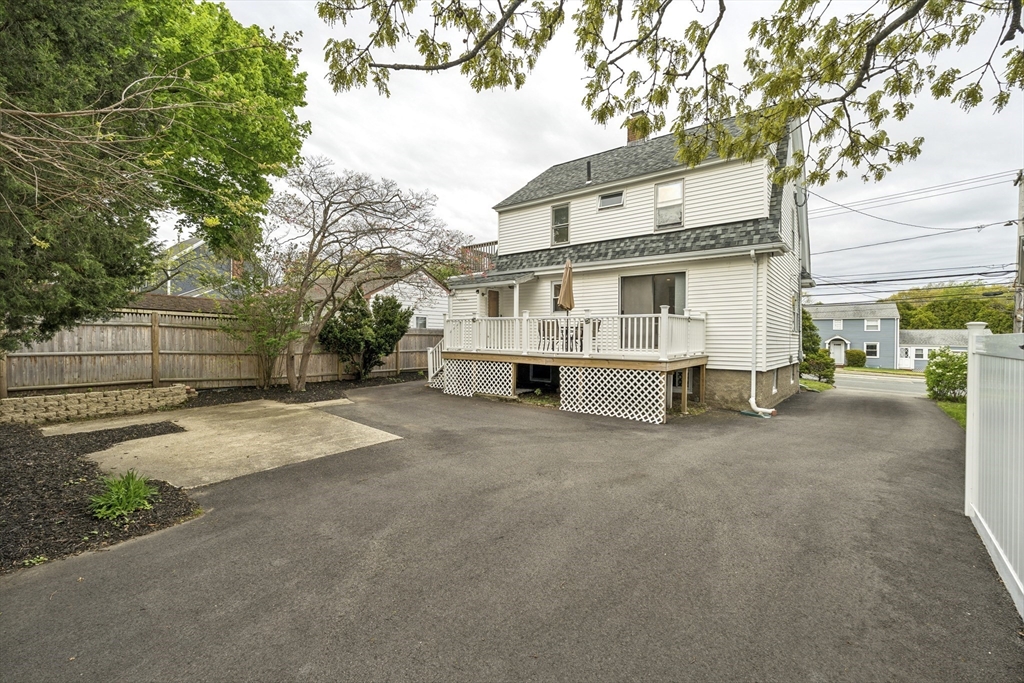 186 Granite Ave, Milton, MA Photo #21