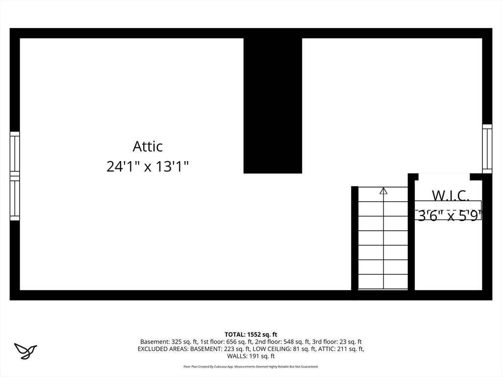 186 Granite Ave, Milton, MA Photo #25