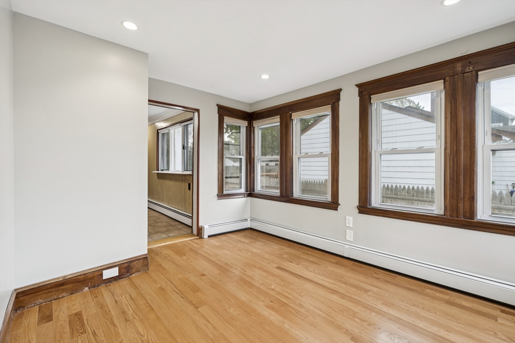 186 Granite Ave, Milton, MA Photo #6