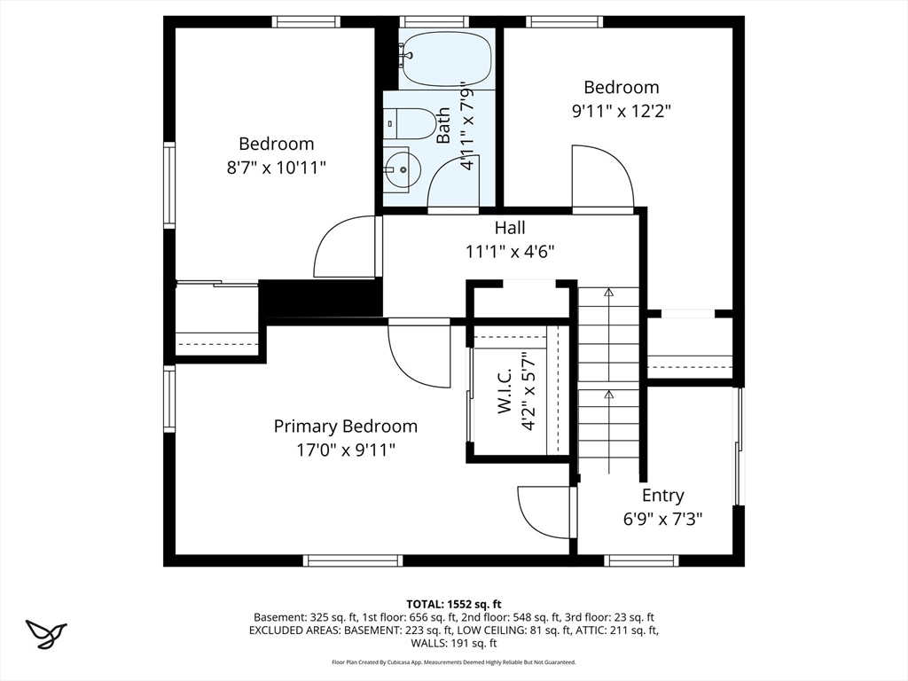186 Granite Ave, Milton, MA Photo #24