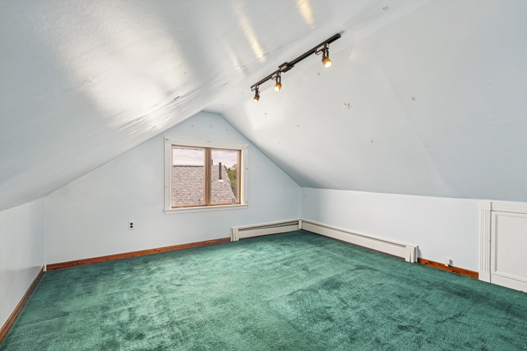 186 Granite Ave, Milton, MA Photo #17
