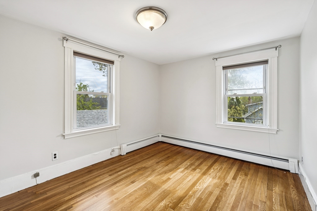 186 Granite Ave, Milton, MA Photo #14