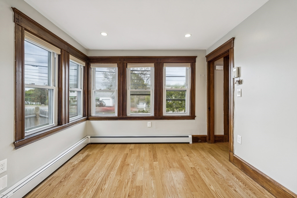 186 Granite Ave, Milton, MA Photo #5