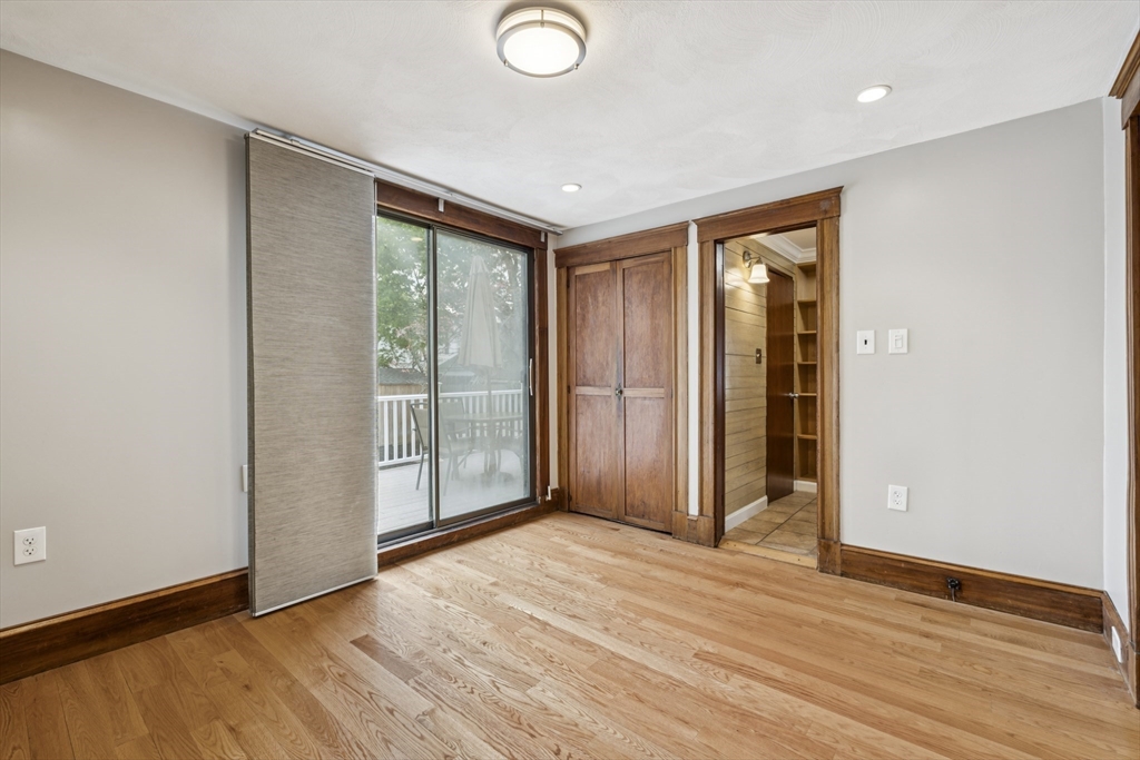 186 Granite Ave, Milton, MA Photo #10