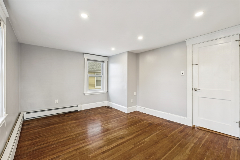 186 Granite Ave, Milton, MA Photo #13