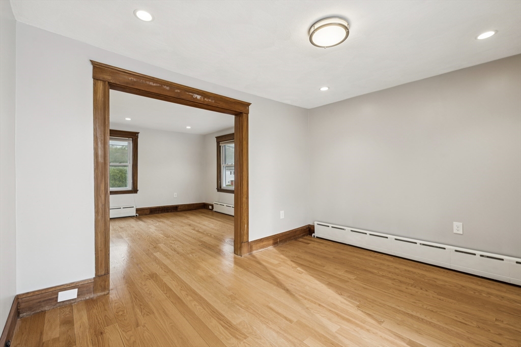 186 Granite Ave, Milton, MA Photo #9