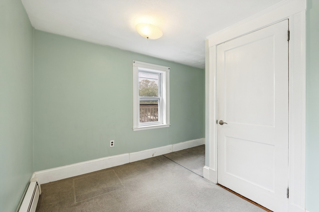 186 Granite Ave, Milton, MA Photo #15