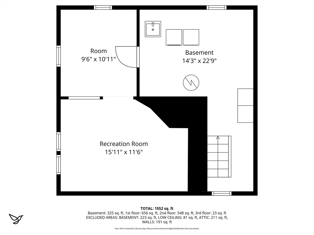 186 Granite Ave, Milton, MA Photo #22