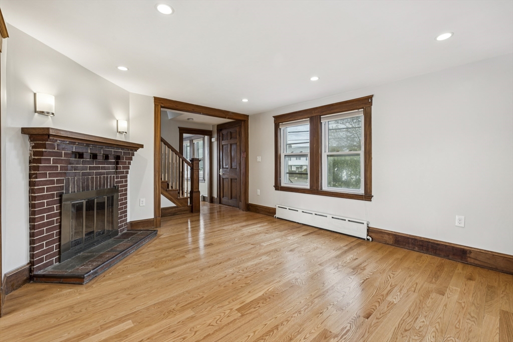 186 Granite Ave, Milton, MA Photo #3
