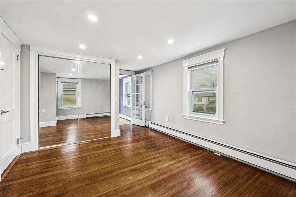 186 Granite Ave, Milton, MA Photo #12