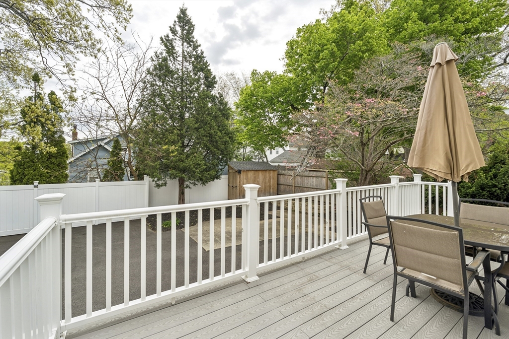 186 Granite Ave, Milton, MA Photo #20