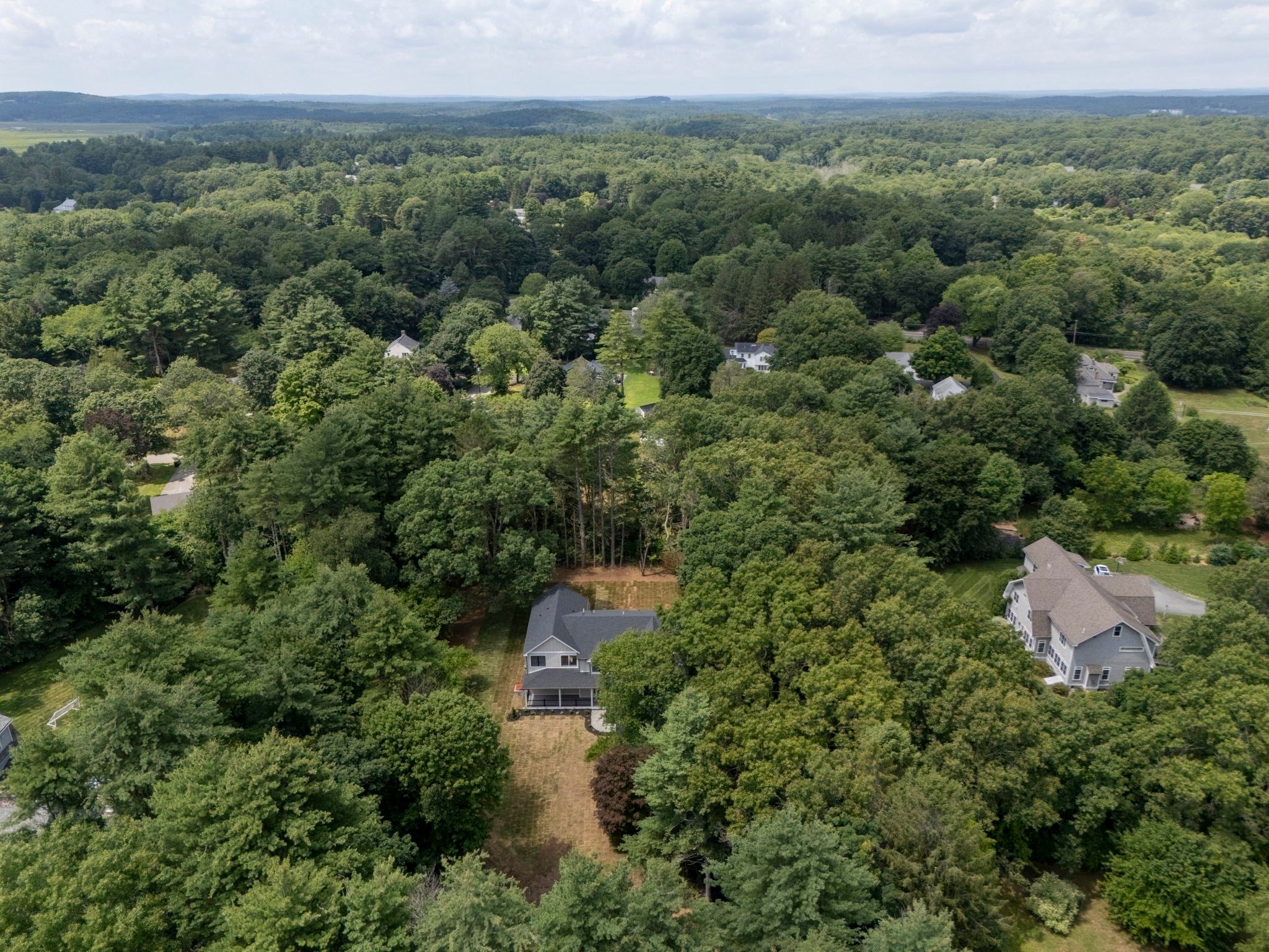 116 Lincoln Rd, Wayland, MA, 116 Lincoln Rd, Wayland, MA Photo #30