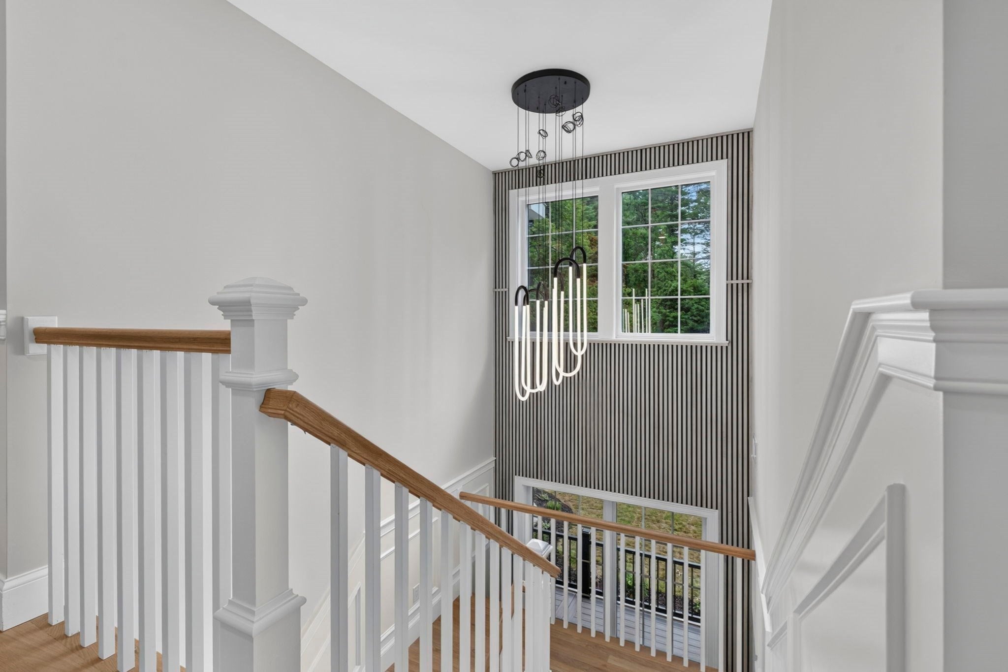 116 Lincoln Rd, Wayland, MA, 116 Lincoln Rd, Wayland, MA Photo #11