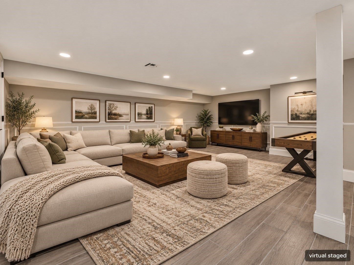 116 Lincoln Rd, Wayland, MA, 116 Lincoln Rd, Wayland, MA Photo #23