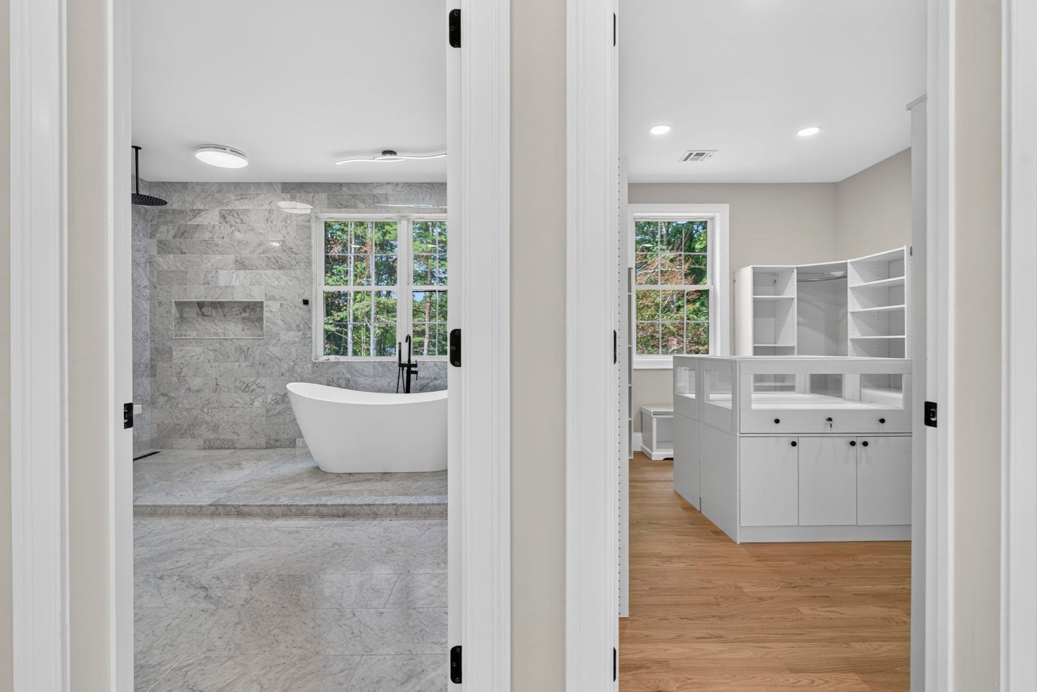 116 Lincoln Rd, Wayland, MA, 116 Lincoln Rd, Wayland, MA Photo #13